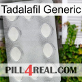 Tadalafil Generic 16